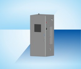 新能源船用直流充電樁